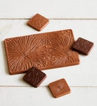 Simply Chocolate® You're Amazing Personalized  Box