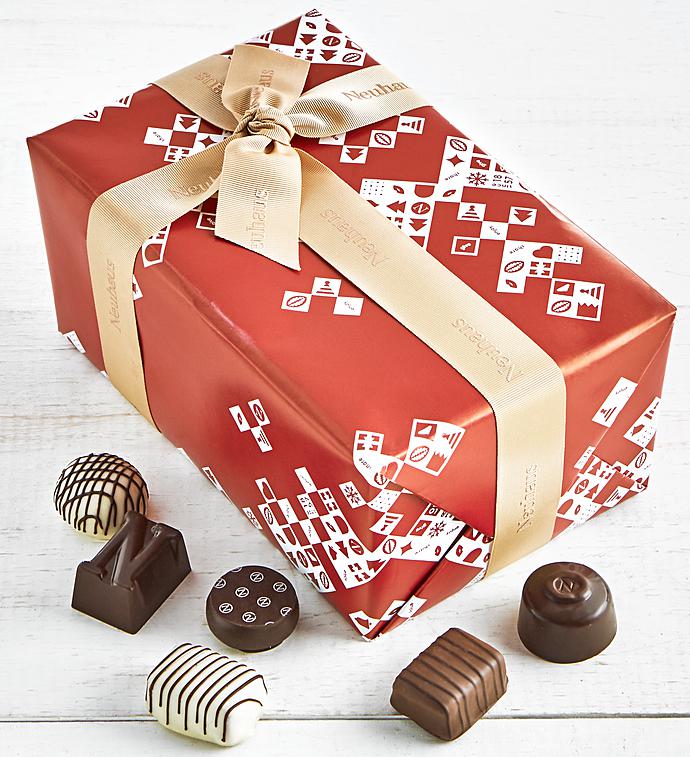 Neuhaus Chocolates & Truffle Gifts | Simply Chocolate