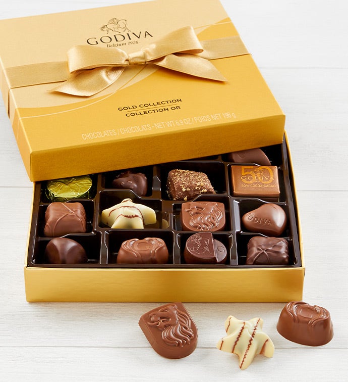 godiva-gold-ballotin-chocolates-box