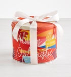 Max Brenner Always Optimistic Gift Tin