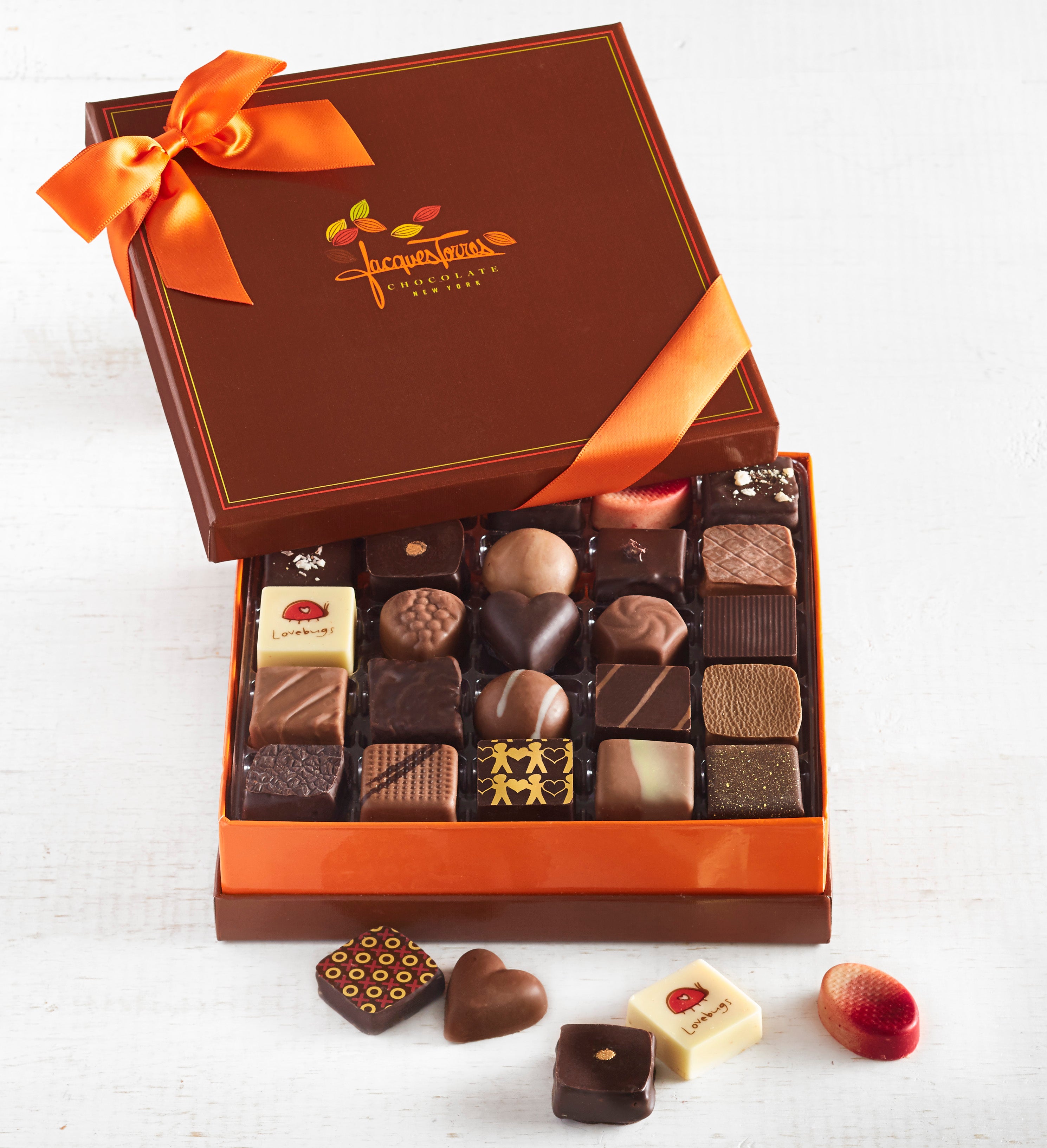 Chocolate Gifts for Him | Simply Chocolate