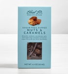 Ethel M Sugar Free Nuts & Caramels