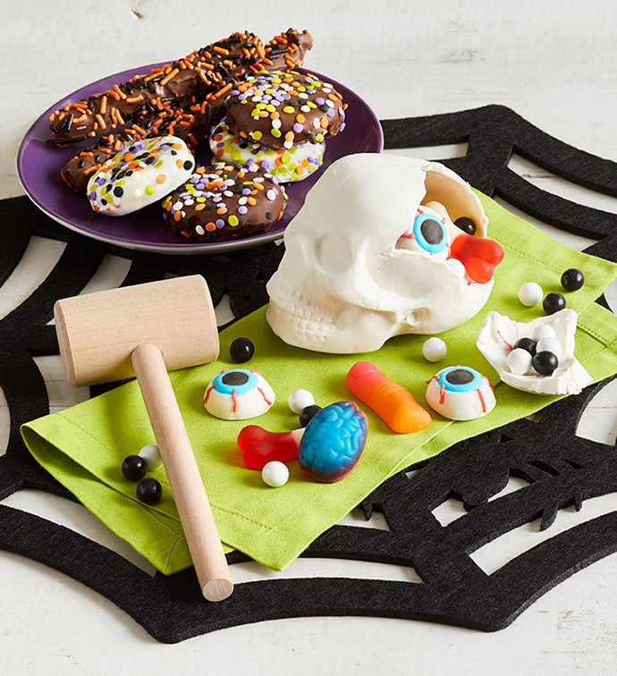 イエロー♡ Welcome to the game of miracle Isagi Youich💀#bluelock