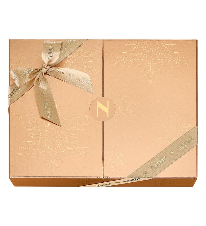 Neuhaus Winter Premium Box 62pc