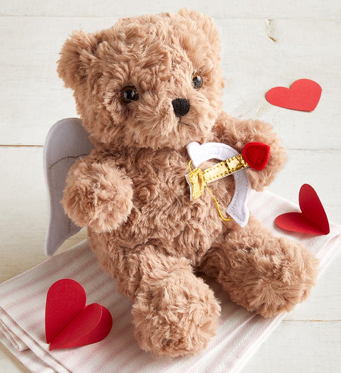 Conversation Heart Dipped OREO® Cookies