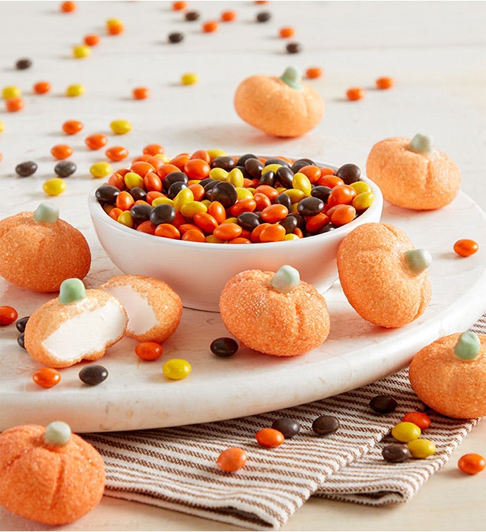 Chocolate Breakable Turkey